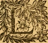 Picture 50 of 84 from Les annales d'Aquitaine: : faicts et gestes en sommaire des roys de France et d'Angleterre ... (1644), leaf 573