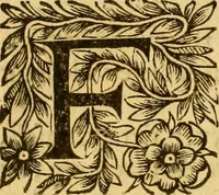 Picture 51 of 84 from Les annales d'Aquitaine: : faicts et gestes en sommaire des roys de France et d'Angleterre ... (1644), leaf 586