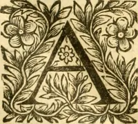 Picture 13 of 84 from Les annales d'Aquitaine: : faicts et gestes en sommaire des roys de France et d'Angleterre ... (1644), leaf 59