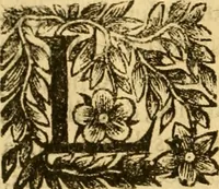 Picture 52 of 84 from Les annales d'Aquitaine: : faicts et gestes en sommaire des roys de France et d'Angleterre ... (1644), leaf 597