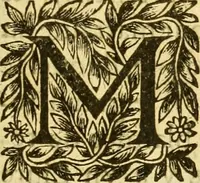 Picture 2 of 84 from Les annales d'Aquitaine: : faicts et gestes en sommaire des roys de France et d'Angleterre ... (1644), leaf 6