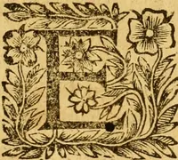 Picture 53 of 84 from Les annales d'Aquitaine: : faicts et gestes en sommaire des roys de France et d'Angleterre ... (1644), leaf 602