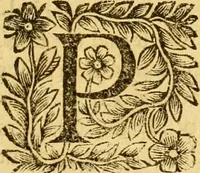 Picture 54 of 84 from Les annales d'Aquitaine: : faicts et gestes en sommaire des roys de France et d'Angleterre ... (1644), leaf 606