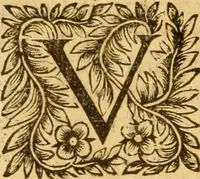 Picture 55 of 84 from Les annales d'Aquitaine: : faicts et gestes en sommaire des roys de France et d'Angleterre ... (1644), leaf 635