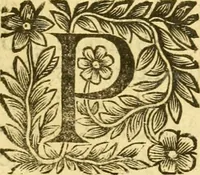 Picture 14 of 84 from Les annales d'Aquitaine: : faicts et gestes en sommaire des roys de France et d'Angleterre ... (1644), leaf 64