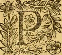 Picture 56 of 84 from Les annales d'Aquitaine: : faicts et gestes en sommaire des roys de France et d'Angleterre ... (1644), leaf 640