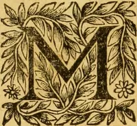 Picture 57 of 84 from Les annales d'Aquitaine: : faicts et gestes en sommaire des roys de France et d'Angleterre ... (1644), leaf 644