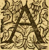 Picture 58 of 84 from Les annales d'Aquitaine: : faicts et gestes en sommaire des roys de France et d'Angleterre ... (1644), leaf 644