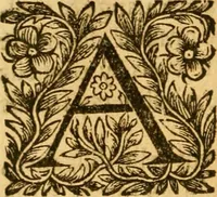 Picture 59 of 84 from Les annales d'Aquitaine: : faicts et gestes en sommaire des roys de France et d'Angleterre ... (1644), leaf 645