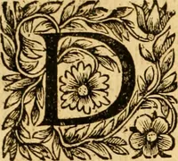 Picture 60 of 84 from Les annales d'Aquitaine: : faicts et gestes en sommaire des roys de France et d'Angleterre ... (1644), leaf 657