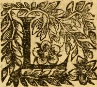 Picture 61 of 84 from Les annales d'Aquitaine: : faicts et gestes en sommaire des roys de France et d'Angleterre ... (1644), leaf 661