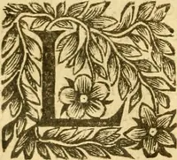 An illustration from Les annales d'Aquitaine: : faicts et gestes en sommaire des roys de France et d'Angleterre ... (1644)