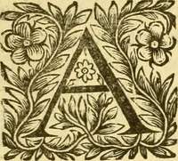 Picture 16 of 84 from Les annales d'Aquitaine: : faicts et gestes en sommaire des roys de France et d'Angleterre ... (1644), leaf 70