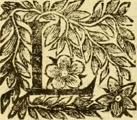 Picture 65 of 84 from Les annales d'Aquitaine: : faicts et gestes en sommaire des roys de France et d'Angleterre ... (1644), leaf 714