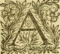 Picture 17 of 84 from Les annales d'Aquitaine: : faicts et gestes en sommaire des roys de France et d'Angleterre ... (1644), leaf 72