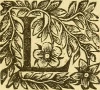 Picture 18 of 84 from Les annales d'Aquitaine: : faicts et gestes en sommaire des roys de France et d'Angleterre ... (1644), leaf 74