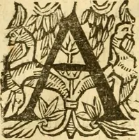 Picture 19 of 84 from Les annales d'Aquitaine: : faicts et gestes en sommaire des roys de France et d'Angleterre ... (1644), leaf 77