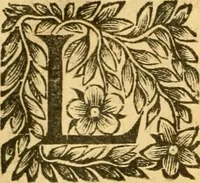 Picture 20 of 84 from Les annales d'Aquitaine: : faicts et gestes en sommaire des roys de France et d'Angleterre ... (1644), leaf 79