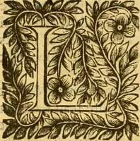 Picture 67 of 84 from Les annales d'Aquitaine: : faicts et gestes en sommaire des roys de France et d'Angleterre ... (1644), leaf 792