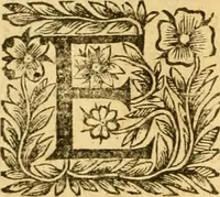 Picture 21 of 84 from Les annales d'Aquitaine: : faicts et gestes en sommaire des roys de France et d'Angleterre ... (1644), leaf 81