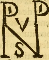 Picture 68 of 84 from Les annales d'Aquitaine: : faicts et gestes en sommaire des roys de France et d'Angleterre ... (1644), leaf 836