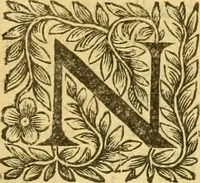 Picture 22 of 84 from Les annales d'Aquitaine: : faicts et gestes en sommaire des roys de France et d'Angleterre ... (1644), leaf 84
