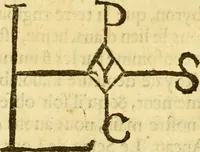 Picture 70 of 84 from Les annales d'Aquitaine: : faicts et gestes en sommaire des roys de France et d'Angleterre ... (1644), leaf 840
