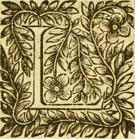 Picture 71 of 84 from Les annales d'Aquitaine: : faicts et gestes en sommaire des roys de France et d'Angleterre ... (1644), leaf 852
