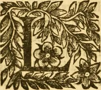 Picture 72 of 84 from Les annales d'Aquitaine: : faicts et gestes en sommaire des roys de France et d'Angleterre ... (1644), leaf 853