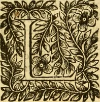Picture 73 of 84 from Les annales d'Aquitaine: : faicts et gestes en sommaire des roys de France et d'Angleterre ... (1644), leaf 855