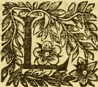 Picture 74 of 84 from Les annales d'Aquitaine: : faicts et gestes en sommaire des roys de France et d'Angleterre ... (1644), leaf 856