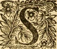 Picture 75 of 84 from Les annales d'Aquitaine: : faicts et gestes en sommaire des roys de France et d'Angleterre ... (1644), leaf 857