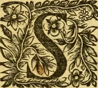 Picture 23 of 84 from Les annales d'Aquitaine: : faicts et gestes en sommaire des roys de France et d'Angleterre ... (1644), leaf 86