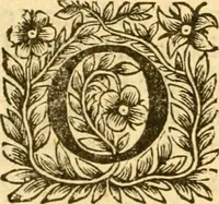 Picture 76 of 84 from Les annales d'Aquitaine: : faicts et gestes en sommaire des roys de France et d'Angleterre ... (1644), leaf 861