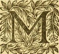 Picture 77 of 84 from Les annales d'Aquitaine: : faicts et gestes en sommaire des roys de France et d'Angleterre ... (1644), leaf 862