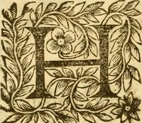 Picture 78 of 84 from Les annales d'Aquitaine: : faicts et gestes en sommaire des roys de France et d'Angleterre ... (1644), leaf 863