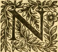 Picture 79 of 84 from Les annales d'Aquitaine: : faicts et gestes en sommaire des roys de France et d'Angleterre ... (1644), leaf 867