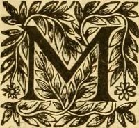 Picture 80 of 84 from Les annales d'Aquitaine: : faicts et gestes en sommaire des roys de France et d'Angleterre ... (1644), leaf 877