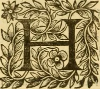 Picture 81 of 84 from Les annales d'Aquitaine: : faicts et gestes en sommaire des roys de France et d'Angleterre ... (1644), leaf 879