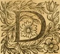 Picture 82 of 84 from Les annales d'Aquitaine: : faicts et gestes en sommaire des roys de France et d'Angleterre ... (1644), leaf 881