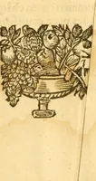 Picture 83 of 84 from Les annales d'Aquitaine: : faicts et gestes en sommaire des roys de France et d'Angleterre ... (1644), leaf 881