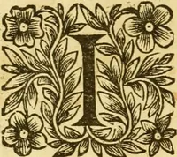 Picture 84 of 84 from Les annales d'Aquitaine: : faicts et gestes en sommaire des roys de France et d'Angleterre ... (1644), leaf 882