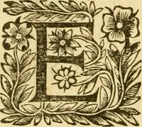 Picture 3 of 84 from Les annales d'Aquitaine: : faicts et gestes en sommaire des roys de France et d'Angleterre ... (1644), leaf 9