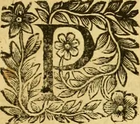 Picture 24 of 84 from Les annales d'Aquitaine: : faicts et gestes en sommaire des roys de France et d'Angleterre ... (1644), leaf 90