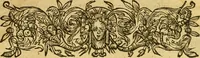 Picture 25 of 84 from Les annales d'Aquitaine: : faicts et gestes en sommaire des roys de France et d'Angleterre ... (1644), leaf 98