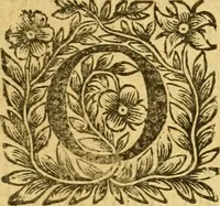 Picture 26 of 84 from Les annales d'Aquitaine: : faicts et gestes en sommaire des roys de France et d'Angleterre ... (1644), leaf 98