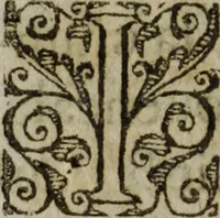 An illustration from Les antiquitez de la ville de Marseille : où il est traicté de l'ancienne republique des Marseillois : et des choses plus remarquable de leur estat (1632)