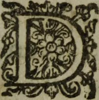 An illustration from Les antiquitez de la ville de Marseille : où il est traicté de l'ancienne republique des Marseillois : et des choses plus remarquable de leur estat (1632)