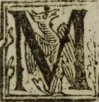 Picture 18 of 19 from Les antiquitez de la ville de Marseille : où il est traicté de l'ancienne republique des Marseillois : et des choses plus remarquable de leur estat (1632), leaf 129
