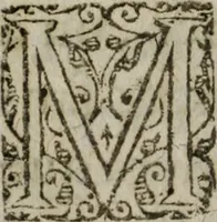 An illustration from Les antiquitez de la ville de Marseille : où il est traicté de l'ancienne republique des Marseillois : et des choses plus remarquable de leur estat (1632)